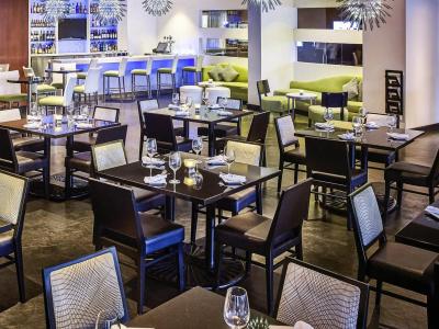 Novotel North York - 18