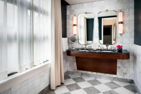 Perry Lane, a Luxury Collection, Savannah - 12