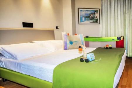 Ferretti Family Madison - Cattolica - 3