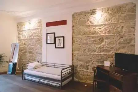Asul b&b - 49