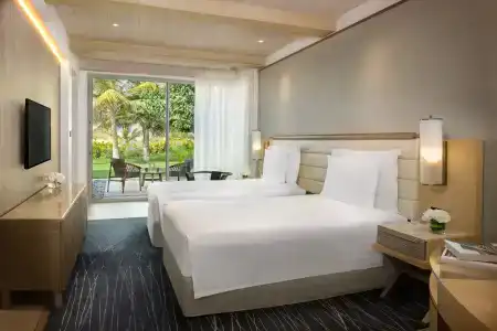 Jumeirah Muscat Bay - 116