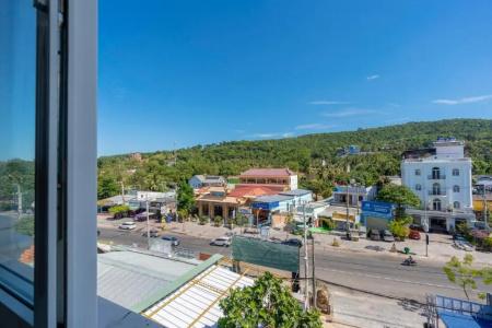 Gold Beach Phu Quoc - 56