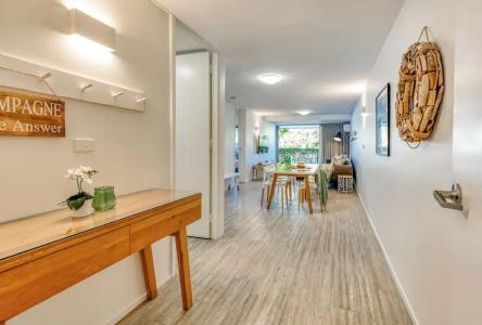 Jacaranda Noosa - 91
