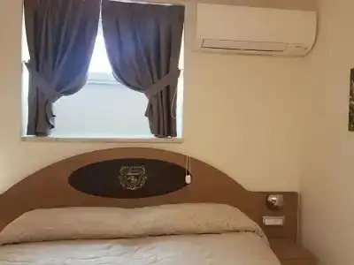Buono b&b - 34
