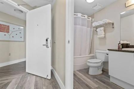 Private Residences at Arya by SoFLA Vacations - 53