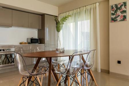 Athens Mosaico Suites & - 29
