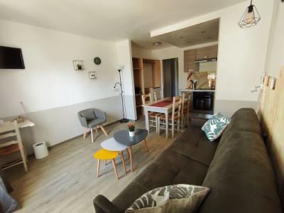 Logis Le Nid du Pont de Gau - 54