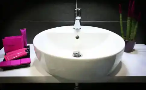 Magenta - 23