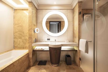 Kempinski Chongqing - 61