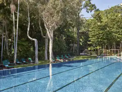 Crystalbrook Byron - 35