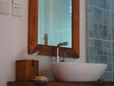 Dali Yunxi Boutique Inn - 45