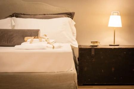 Divisi Suites & Spa - 101