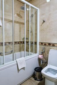 Royal Residence - 134