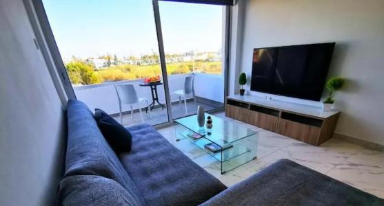Nissi Adonis Suites - 43