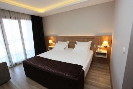 Anemon Trabzon - 41
