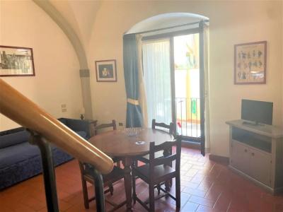 Residence La Contessina - 130