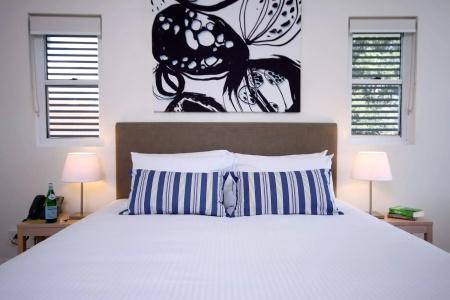 Domain Serviced - 3