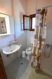 Studios Filippos - 26