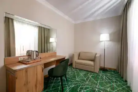 Wyndham Garden Burabay - 39