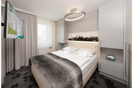 SI-SUITES - 41