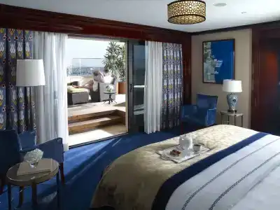 Divan Istanbul - 58