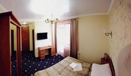 Афродита - 18