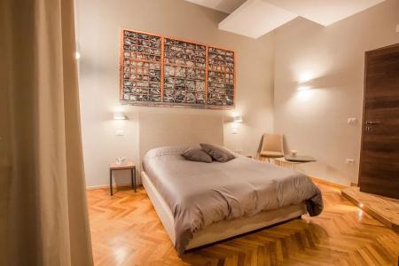 b&b Palazzo Depretis - 75