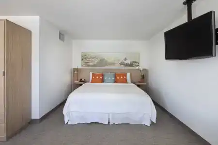Viajero Miami - 29