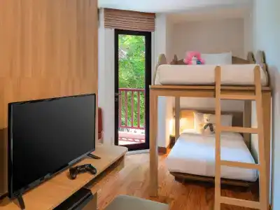 Ibis Phuket Patong - Sha Extra Plus - 3