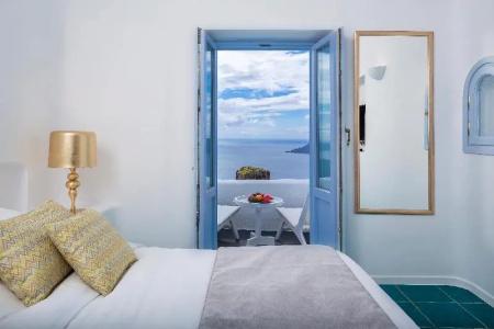 Astra Suites - 254