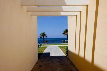 Kefalos Beach Tourist Village - 178