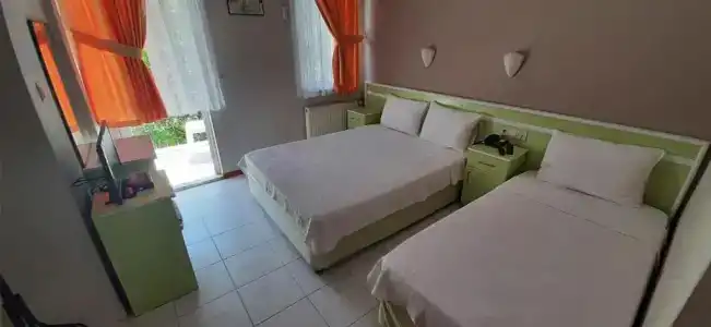 Tango Pension - 58