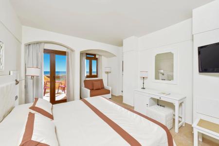 Iberostar Isla Canela - 35