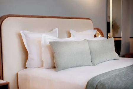 Grand Saint Michel - 88