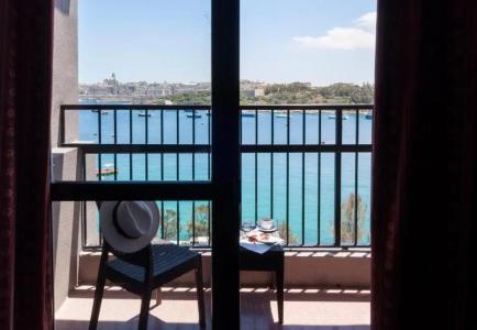 Sliema By Sts - 70