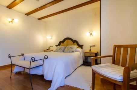Tossal d'Altea - 60