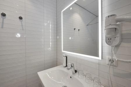 ibis Styles Almere - 8