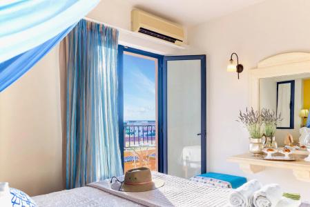 Golden Bay - 1
