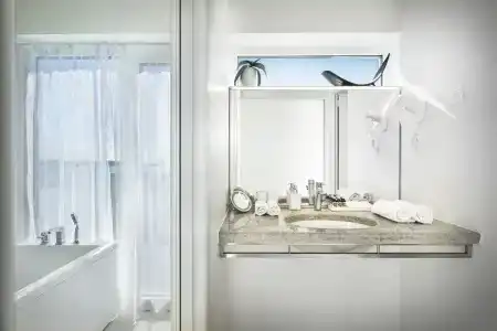 Rivalmare Boutique - 7