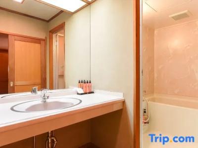 Isawa View - 52