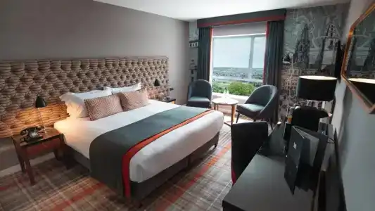 The Montenotte - 57
