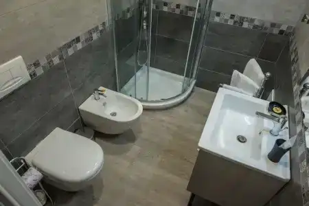 b&b Elegance - 82