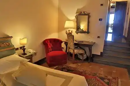 La Collegiata - 30