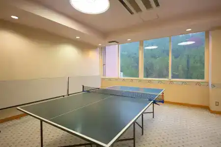 Milky Spa Sun Village - 11
