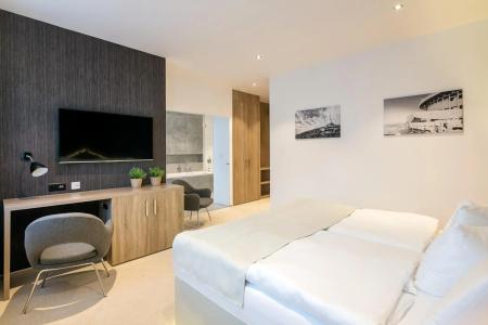 Pytloun Grand Imperial - 4