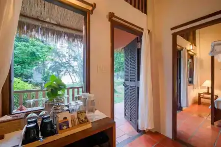 Mango Bay Resort - 234