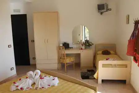 Incoronato - 3