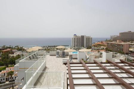 Coral Ocean View - Adults Only - 25