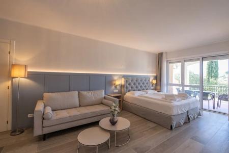 Il Pelagone & Golf Resort Toscana - 120