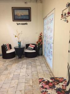 I-Talay Lodge Boutique - 42